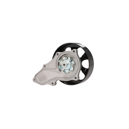 Dayco WATER PUMP DP413